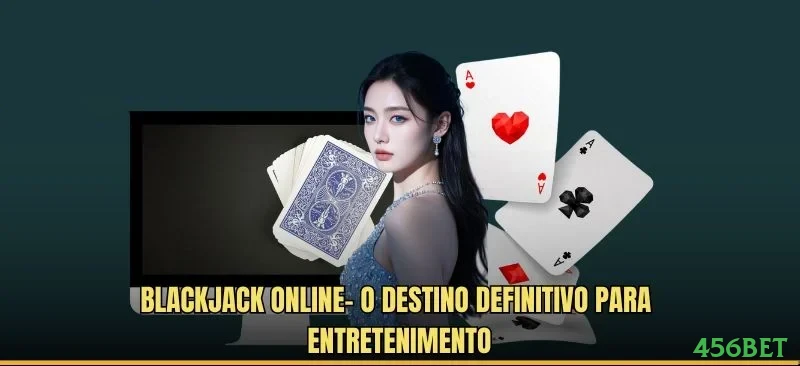 Download gratuito do app da 456bet