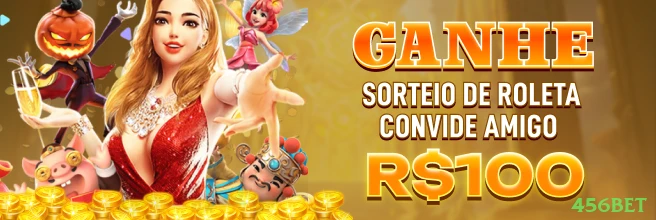 Jogos de fortune da 456bet com prêmios incríveis
